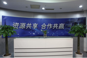 南皮服务器托管5月最新价格